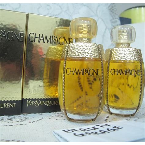 ysl india store|yves Saint Laurent discontinued perfume.